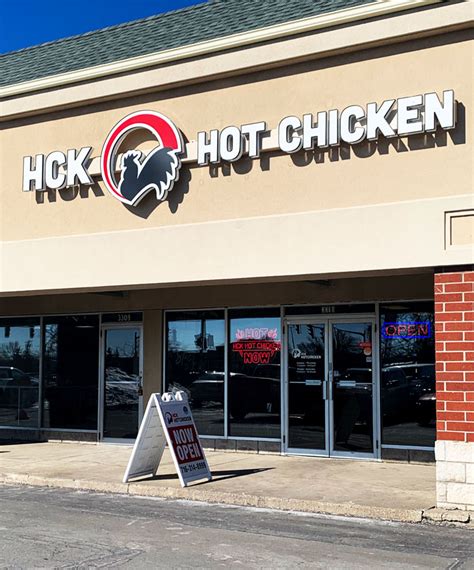 hot pornstar photos|HCK HOT CHICKEN .